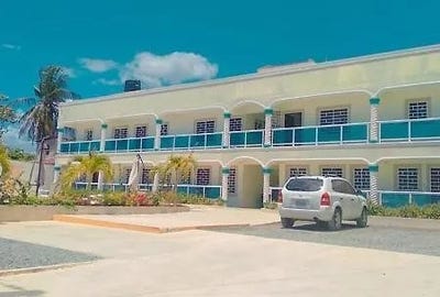 /international/do/c223-xhv-la-romana-22000-dominican-republic-la-romana-la-romana-310106407130/