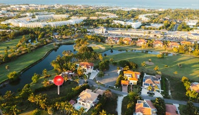 /international/do/cocotal-golf-country-club-higuey-la-altagracia-province-310107558086/