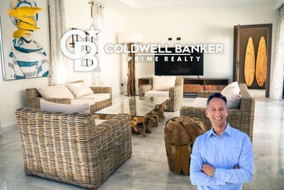 /international/do/majors-rd-3-punta-cana-23000-dominican-republic-punta-cana-la-altagracia-province-310108991913/?lang=zh-cn