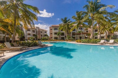 /international/do/white-sands-higuey-la-altagracia-province-310109222113/