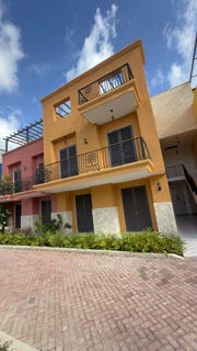 /international/do/vista-cana-higuey-la-altagracia-province-310108778084/