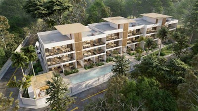 /international/do/samana-samana-samana-120088576653/