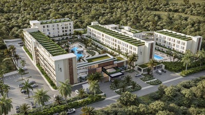 /international/do/punta-cana-higuey-la-altagracia-province-310099049991/?lang=en