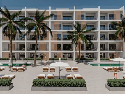 /international/do/punta-cana-dominican-republic-punta-cana-23000-do-punta-cana-la-altagracia-province-120090258668/