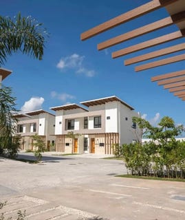 /international/do/punta-cana-la-altagracia-province-310108991895/?lang=zh-cn