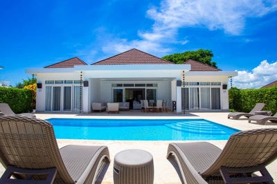 /international/do/la-laguna-puerto-plata-puerto-plata-310107704991/