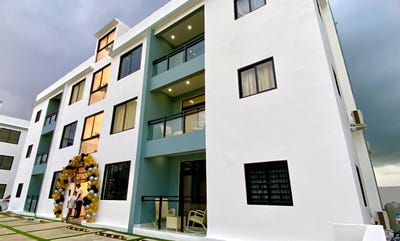 /international/do/avenida-circunvalacion-sur-villa-montellano-puerto-plata-310102641043/
