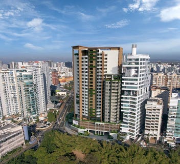 /international/do/la-esperilla-santo-domingo-de-guzman-santo-domingo-310096783755/?lang=en