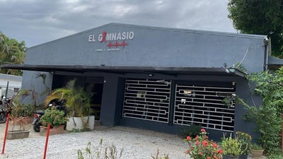 /international/do/centro-del-pueblo-samana-samana-310106063743/