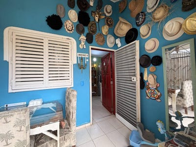 /international/do/samana-samana-samana-310108402915/