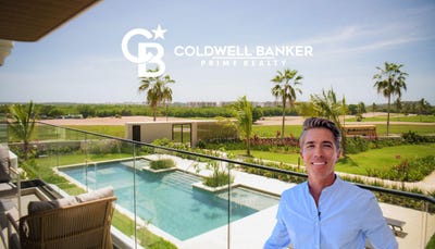 /international/do/punta-cana-punta-cana-la-altagracia-province-310101160586/?lang=zh-tw