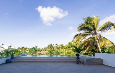 /international/do/c-marcio-maggiolo-3-punta-cana-23000-dominican-republic-punta-cana-la-altagracia-province-310098638932/