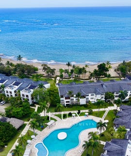 /international/do/playa-dorada-beach-golf-club-puerto-plata-puerto-plata-310107245898/