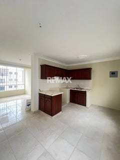 /international/do/santo-domingo-norte-santo-domingo-310103095483/