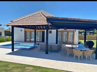 /international/do/cap-cana-higuey-la-altagracia-province-310099943784/