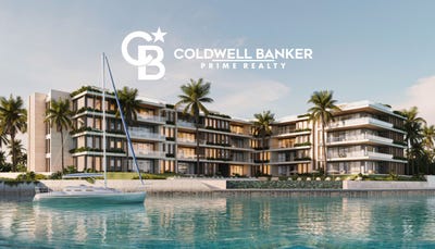 /international/do/fjx8-p8-punta-cana-23000-dominican-republic-punta-cana-la-altagracia-province-310099942654/