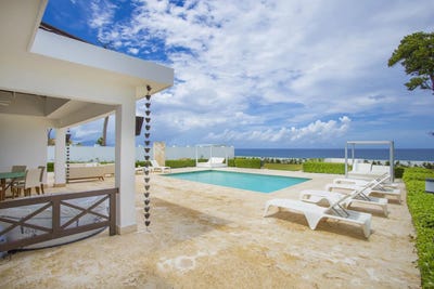 /international/do/sosua-puerto-plata-310108894205/