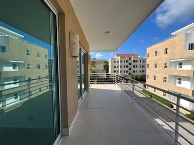 /international/do/punta-cana-village-punta-cana-la-altagracia-province-310099415641/