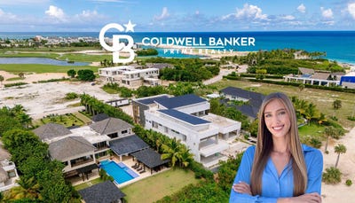 /international/do/punta-cana-punta-cana-la-altagracia-province-310101227250/