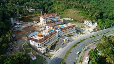 /international/do/samana-samana-samana-120093591632/