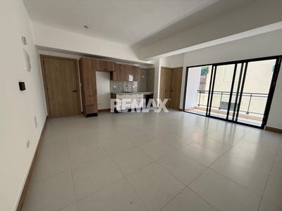 /international/do/santo-domingo-de-guzman-distrito-nacional-310108456581/