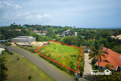 /international/do/qg26-fm4-sosua-abajo-57000-dominican-republic-sosua-puerto-plata-310100731515/