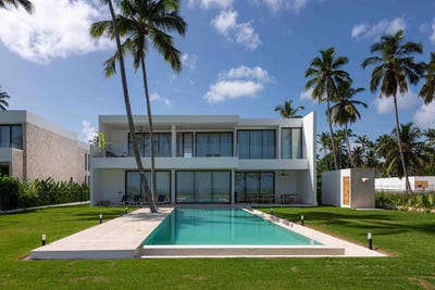 /international/do/punta-bonita-samana-samana-310106063251/