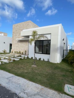 /international/do/brisas-de-punta-cana-higuey-la-altagracia-province-310108863282/