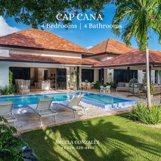 /international/do/cap-cana-higuey-la-altagracia-province-310106133632/