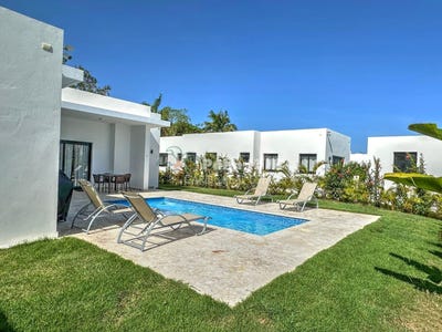 /international/do/sosua-sosua-puerto-plata-310108645366/