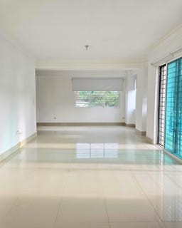 /international/do/reparto-panorama-santiago-de-los-caballeros-santiago-de-los-caballeros-310106410375/