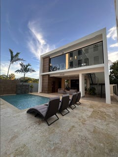 /international/do/c9w4-mcc-carr-duarte-santiago-de-los-caballeros-51000-dominican-republic-santiago-de-los-caballeros-santiago-de-los-caballeros-310098313789/