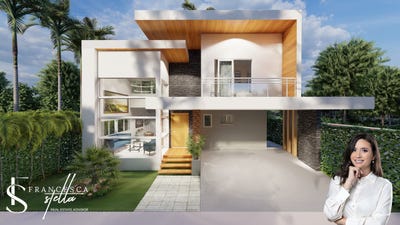 /international/do/punta-cana-punta-cana-la-altagracia-province-310094614754/?lang=zh-tw