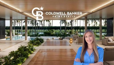 /international/do/cap-cana-punta-cana-la-altagracia-province-310108922944/