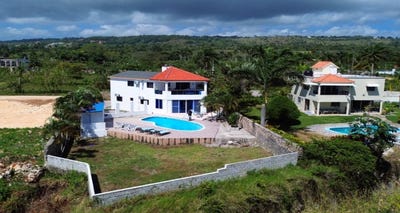 /international/do/cabrera-cabrera-maria-trinidad-sanchez-province-310107642828/