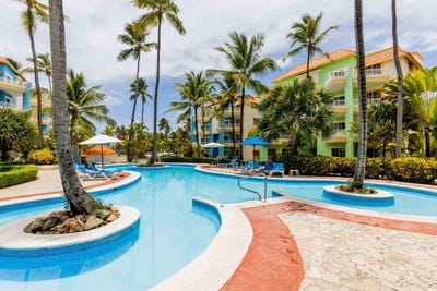 /international/do/mhph-r5r-c-serbia-punta-cana-23000-dominican-republic-punta-cana-la-altagracia-province-310100168259/?lang=zh-tw