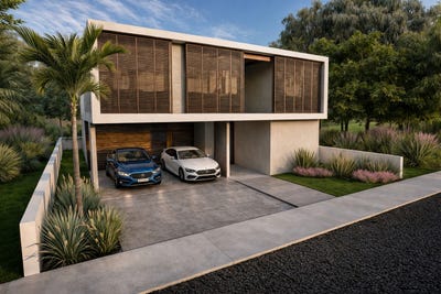/international/do/santiago-de-los-caballeros-santiago-de-los-caballeros-santiago-de-los-caballeros-310106577914/