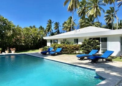 /international/do/puerto-plata-puerto-plata-310097274638/