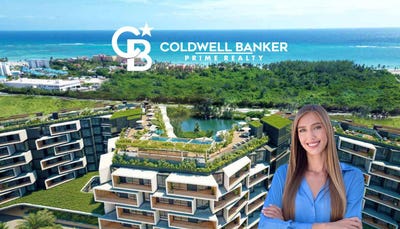 /international/do/punta-cana-punta-cana-la-altagracia-province-310101132334/