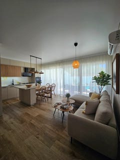/international/do/cabarete-puerto-plata-puerto-plata-310101280938/