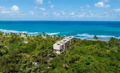 /international/do/pjm6-cp6-gaspar-hernandez-57000-dominican-republic-altamira-puerto-plata-310094508569/