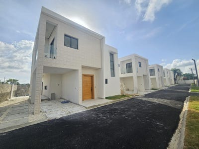 /international/do/white-sands-higuey-la-altagracia-province-310108808214/
