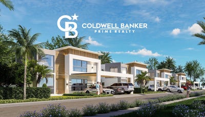 /international/do/calle-caoba-punta-cana-la-altagracia-province-310108969195/
