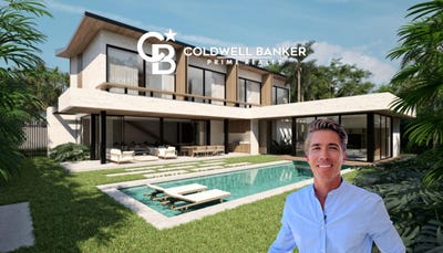 /international/do/punta-cana-punta-cana-la-altagracia-province-310100958044/