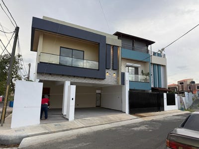 /international/do/prado-oriental-i-santo-domingo-de-guzman-distrito-nacional-310108373061/