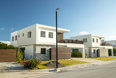 /international/do/4-br-luxury-villa-ready-to-move-in-bavaro-la-altagracia-province-310096842380/
