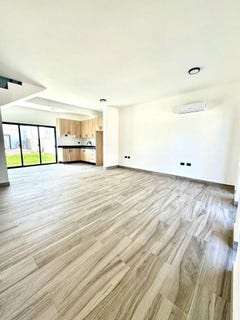 /international/do/costa-cana-higuey-la-altagracia-province-310101078399/