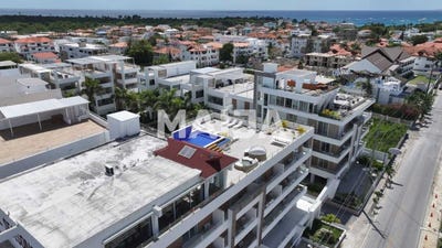 /international/do/bayahibe-bayahibe-la-altagracia-province-310098370770/