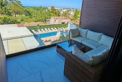 /international/do/cabarete-puerto-plata-310108968471/?lang=id