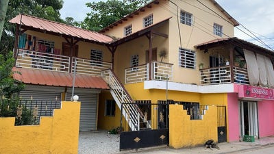 /international/do/el-play-samana-samana-310106062936/